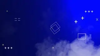 Attractive Background Overlay Effect |Kinemaster Editing Template 2021 |😍