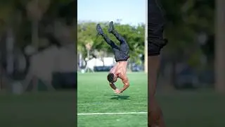 Training is better than working out. #workoutmotivation #hybridtraining #calisthenics