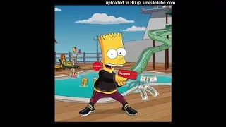 |No Tags| MoneyBagg Yo Type Beat | NBA YoungBoy Type Beat 2018 (Prod. Tray4K) Rap/Trap Instrumental