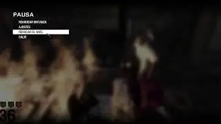 kino solo