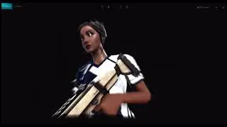 The *BEST* Fortnite Render Pack! | Fortnite GFX Pack | 500+ Renders! Google Drive PC/Mobile