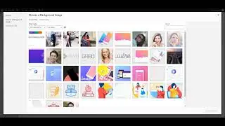 Divi Theme Expanding Accordion Module