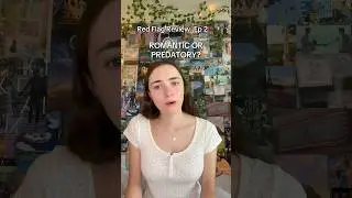 Эдвард Каллен&hellip; за или против? #короткометражки #сумерки #эдвардкаллен #белласван #книжныйканал #к...