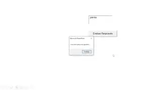 JUEGO DE PALABRAS CON PROGRAMACION EN POWER POINT