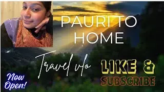 New video 6 din ka vlog #vlogger #vido #happy 