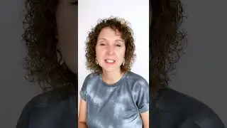 У вас всё отлично получается.