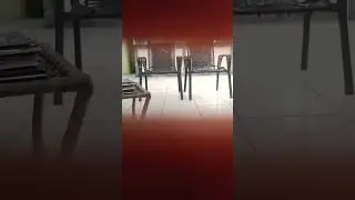 loop infinito #edit #shortsvideo #music #caminhoparaumavidamelhor #deustemumapalavrapravoce #memes