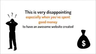 Plan2Profit's Local Search Engine Optimization Services
