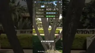 This is WHY you NEED the Acid Lab in Gta 5!