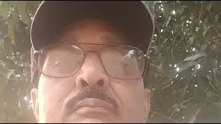8th Pay commission से पहले Composite Salary Account  केंद्रीय कर्मचारियों की सौगात!