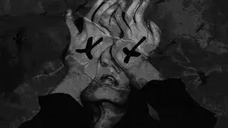 Pablo Caballero - Darker Rawness (Disscut Remix)