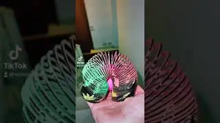 Alzati&hellip;