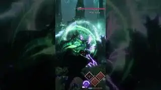 Dragon Age The Veilguard: Pride Demon Fight