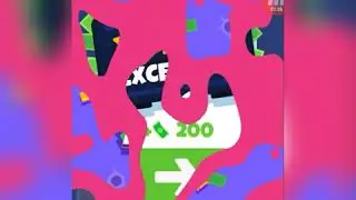 Bullet master прохождение. 2 часть