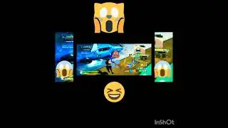 (fortnite moatge)hartless💔