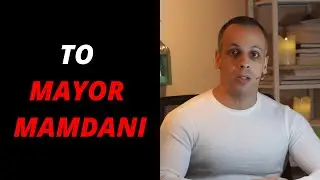 I offered to help NYC's new mayor fix the problems that drove me out