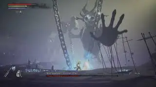 Shattered: Tale of the Forgotten King_20220516221628