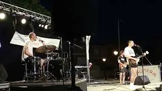 Joseluis -guapo- [Palmera Fest 2025, los alc&aacute;zares |murcia|] (7-6-2025)
