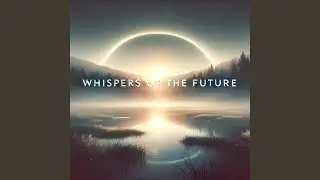 Whispers of the Future