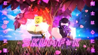 0lid x Telemaster | Skumf*k | Custom Duels Montage