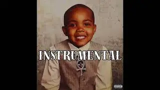 G Herbo - This N That (Instrumental)