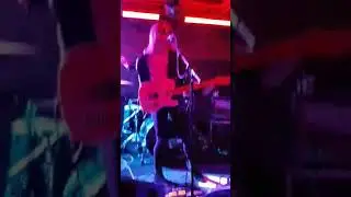 Rory Wynne - Friends (Live at Neighbourhood Festival)