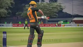 PRS vs SYT 16th Match Big Bash 2025 Highlights | Perth Scorchers vs Sydney Thunder Highlights 2025