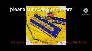 Multani Dresses in Factory rates | Best Idea for clothing Business | Multan Bazaar | Livebazar.pk