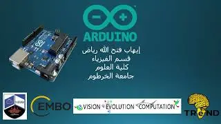 TReND Open Labware Series 22 (اردوينو):  Non-blocking coding