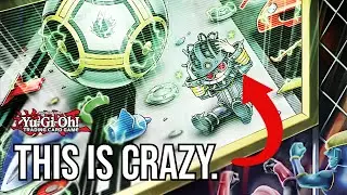 An Honest Review of The New Gold Pride Cards