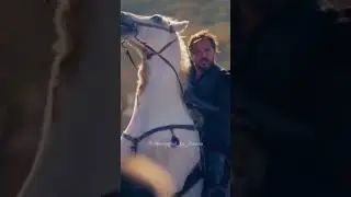ertugrul ghazi attitude 🔥 ertugrul mood off 💯 Whatsapp status 😡 #whatsappstatus