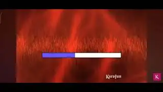 Kiss karafun 