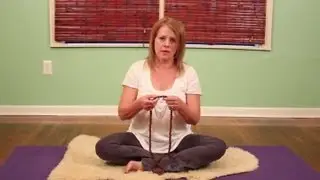 The Significance of 108 in Kundalini Yoga : Yoga Exercises