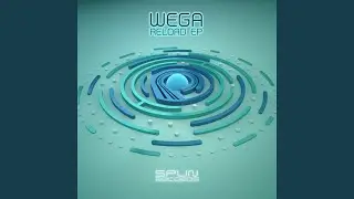 The Magic Carpet (Wega Remix)