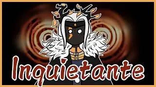⚫ Los lugares mas inquietantes en Sky ⚫ | Sky Cotl