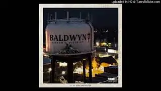 Swagang Take A Ride (Prod.ScarecrowBeats)