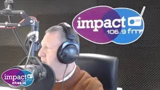 Le billet infor jeunes de ce 07 janvier 2026 avec Rachel Gazon