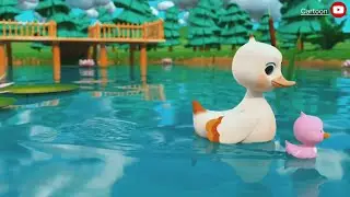 #CartoonVibes#ToonLife #AnimatedFun #CartoonArt #ToonTok #CartoonEdit #CartoonMeme #FunnyCartoon