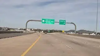 #viral  asi estan las calles en dallas tx 2026 #travel #i #event #podcast 
