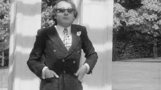 Frédéric Botton - Tang-y tang-oh (1969)