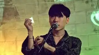 180707 @게리슨소셜클럽 카딘 Cardean (Zoom)