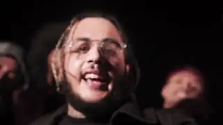TrizzillBangin - Up Up Up *Official Video* (ShotbyJayP) Prod by @Ronny8o8