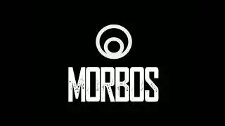 Morbos - Superaci&oacute;n Impersonal 