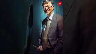 Bill Gates Part 4 #qutoes #QutoeGist #wisdom #inspire #business #mindset #motivate #quotes