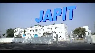 सरकारी विभागों के डिजिटलीकरण में JAP IT रच रहा कीर्तिमान