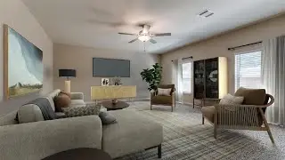 412 Lowery Oaks Trail, Fort Worth, TX Presented by Abra Barker.