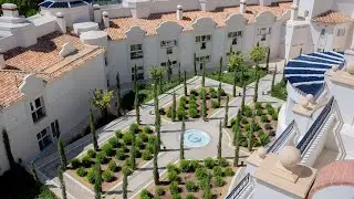 ZEM Wellness Clinic Altea: Inside Spain&rsquo;s Prime Longevity Retreat