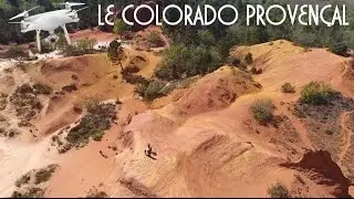 LE COLORADO PROVEN&Ccedil;AL