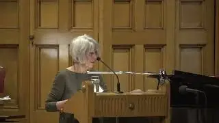 Mount Auburn Presbyterian Live Stream