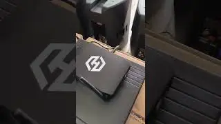 paket pesanan PT ??? speaker aktif 15 inch hardwell ultra 15 pro Mark 8 hardwell number 1